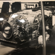 Illustration for article titled Help Me Identify Some Cars